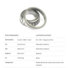 98-NP 999685  NP 9398238